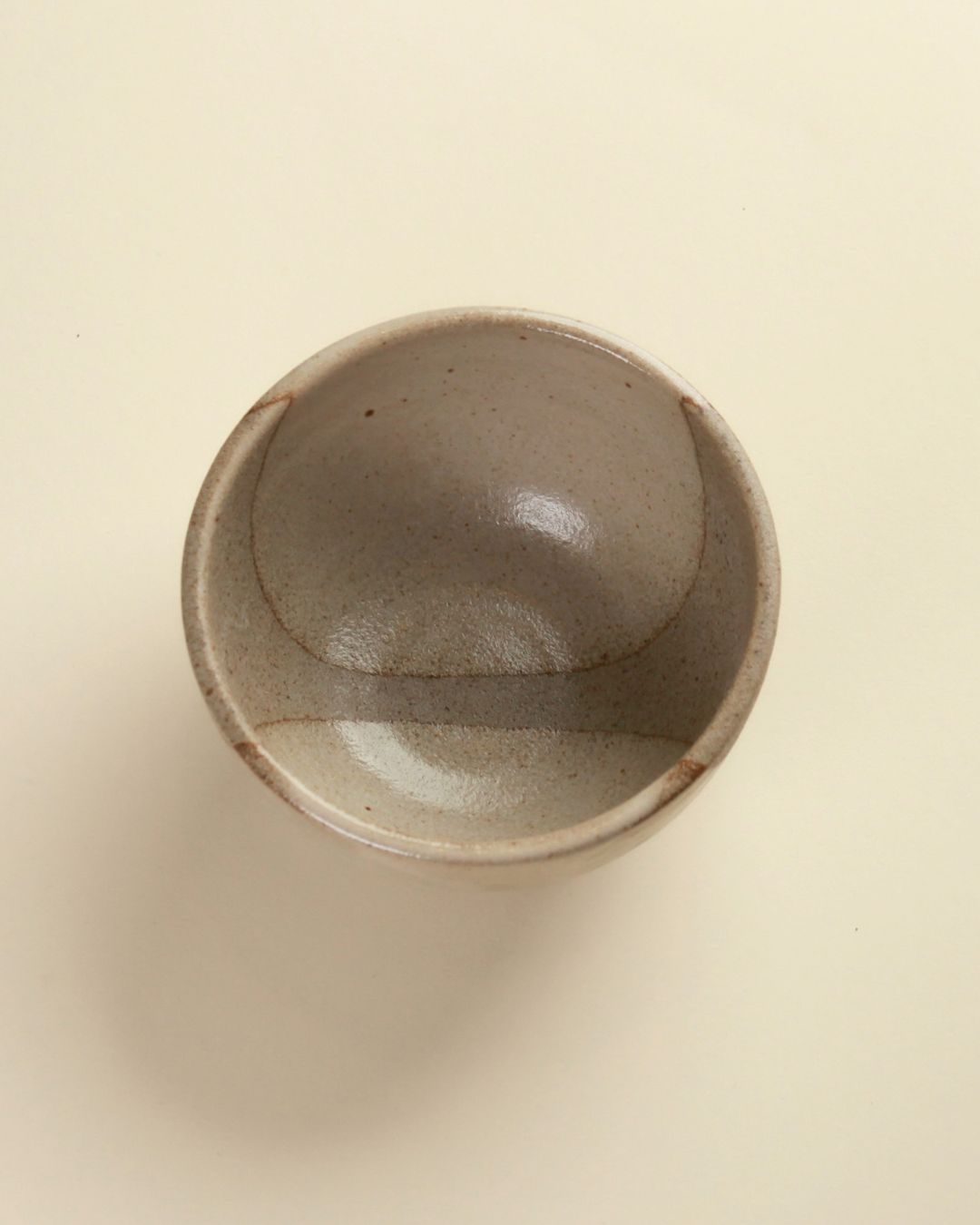KUCHIBA Schale (M)
