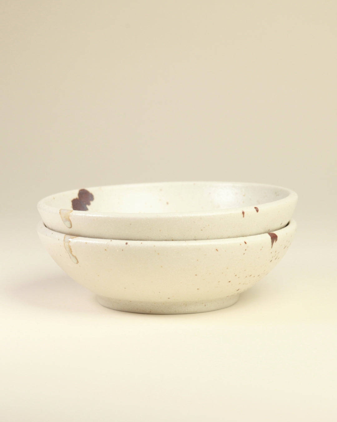 YUSUI Bowl