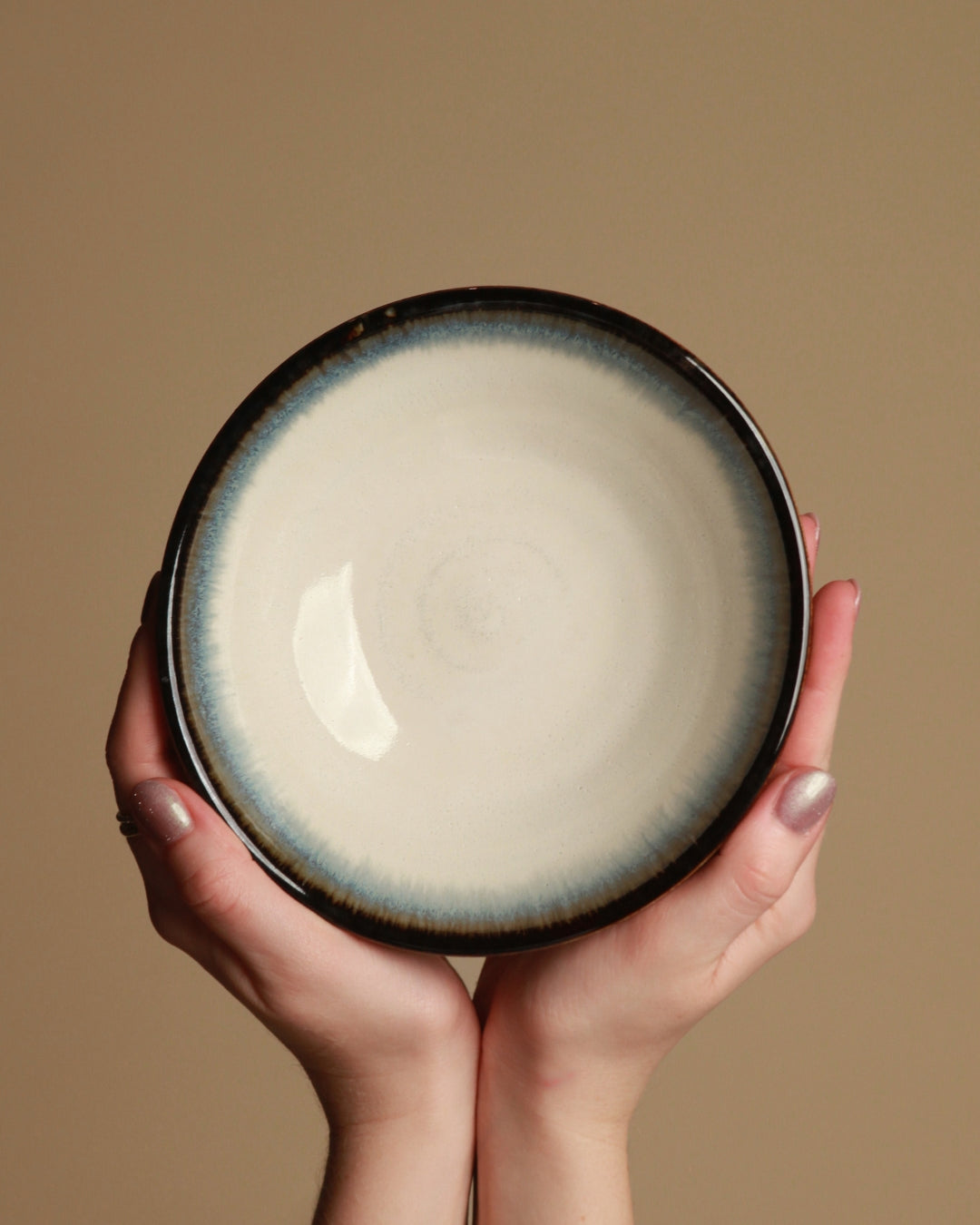 SABI Bowl (M)
