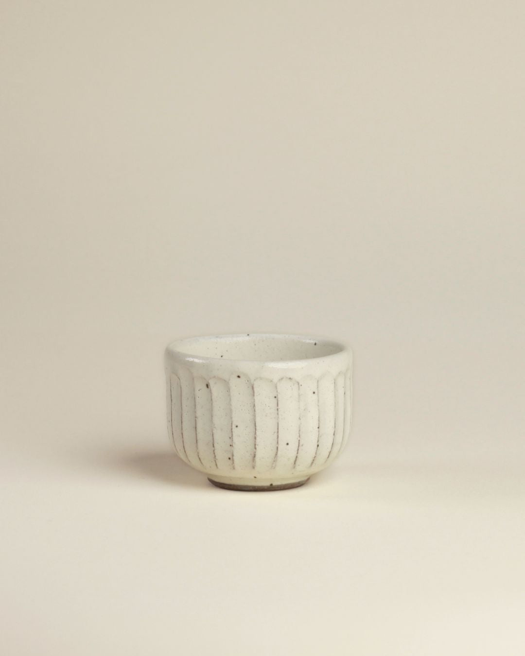 KASANE Cup (M)