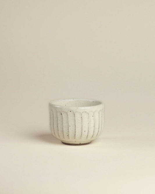 KASANE Cup (S)
