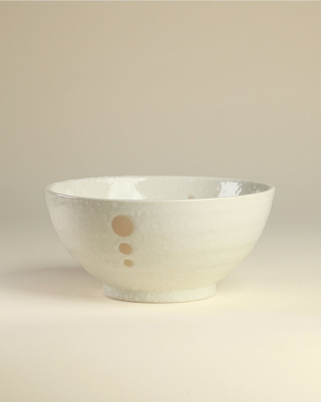 EN Bowl (weiß, L)