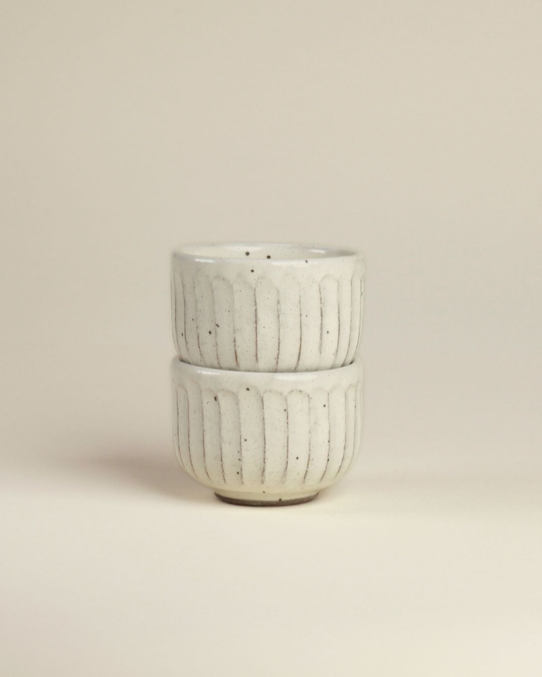 KASANE Cup (M)