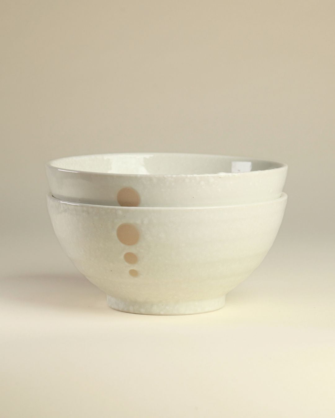 EN Bowl (weiß, L)