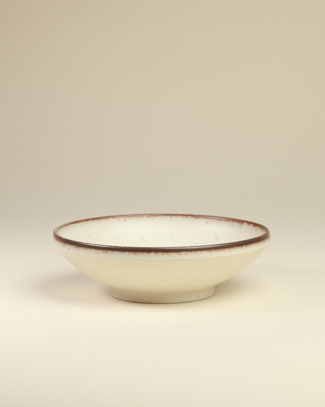 TSUCHI Bowl (S)