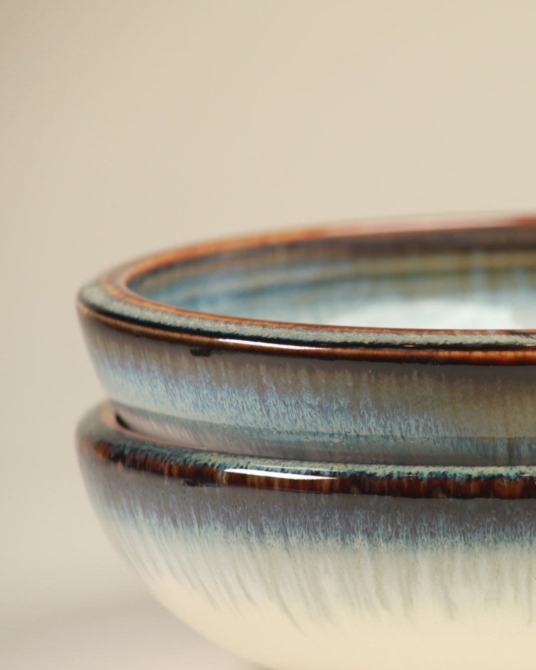 SABI Bowl (L)