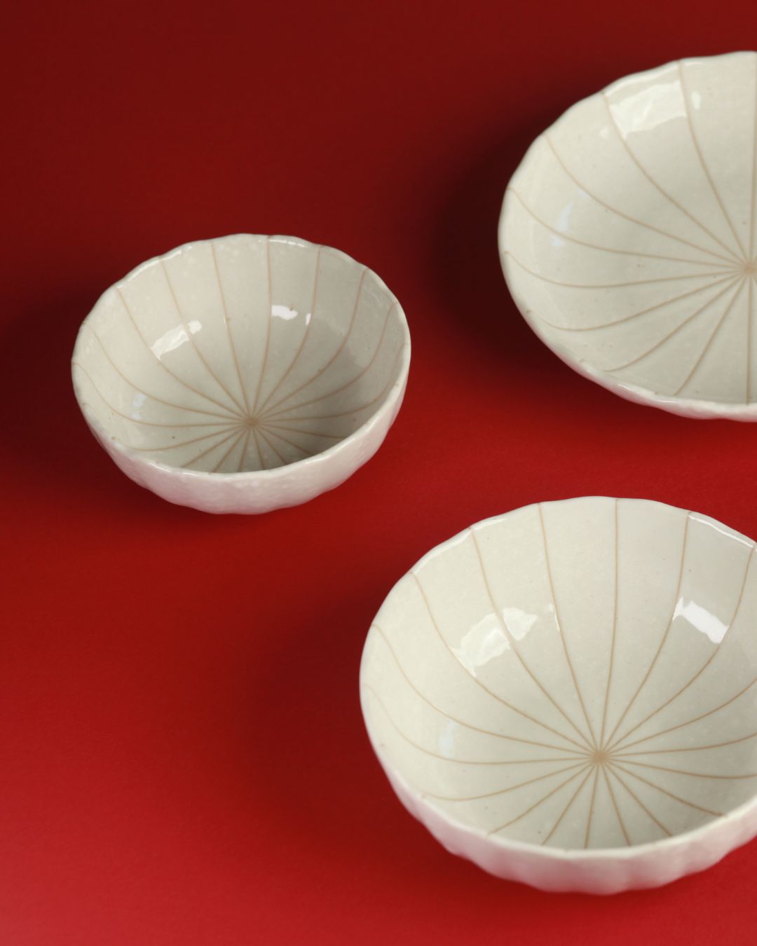 KAZE Bowl (S)