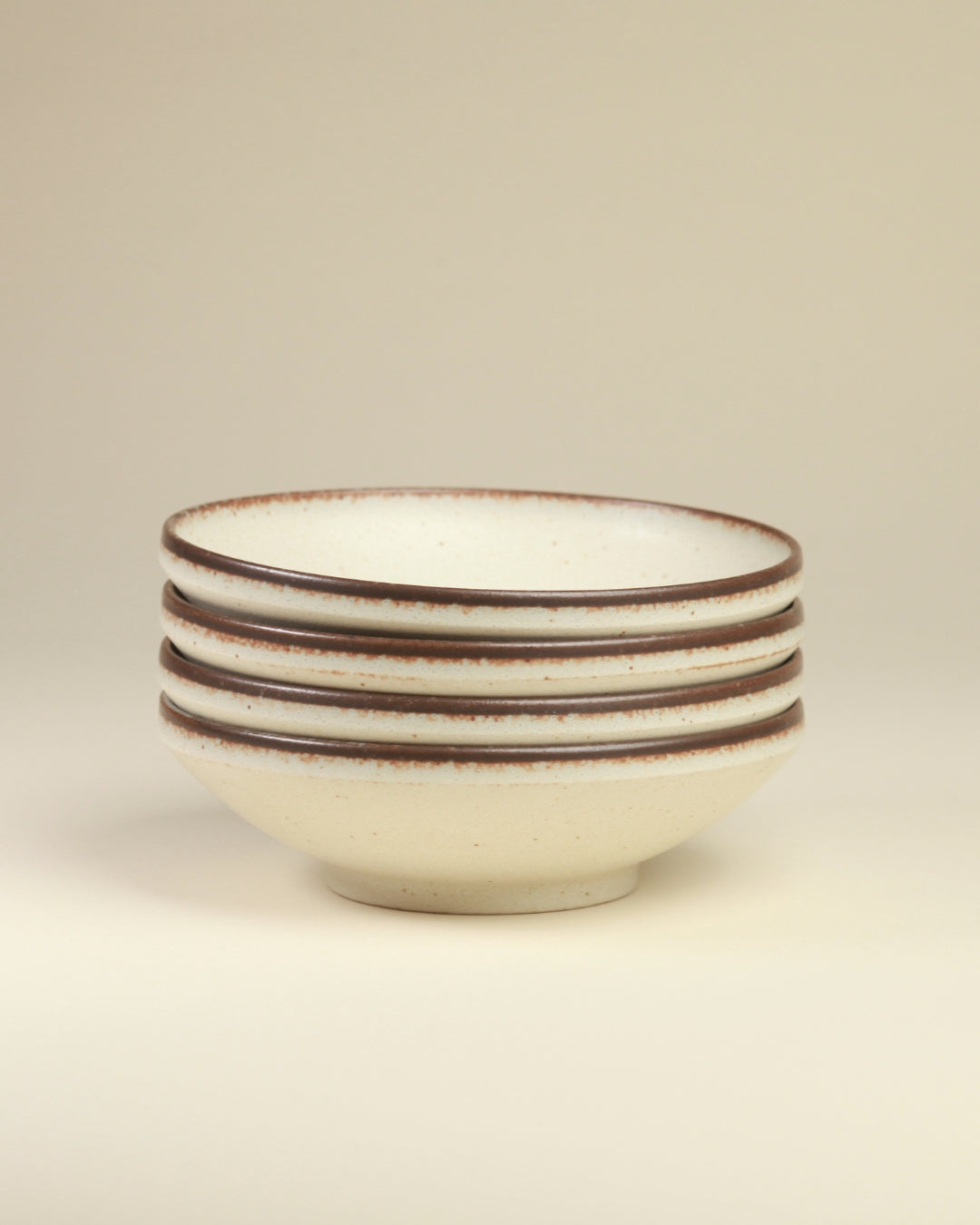 TSUCHI Bowl (S)