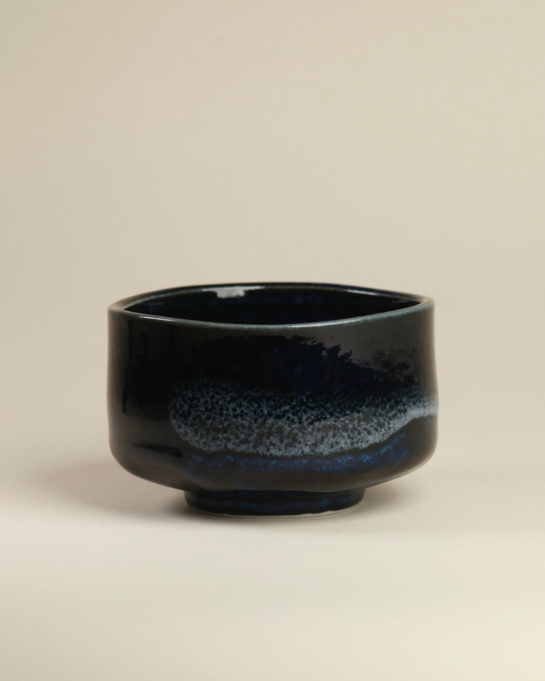 YORU Matcha-Schale