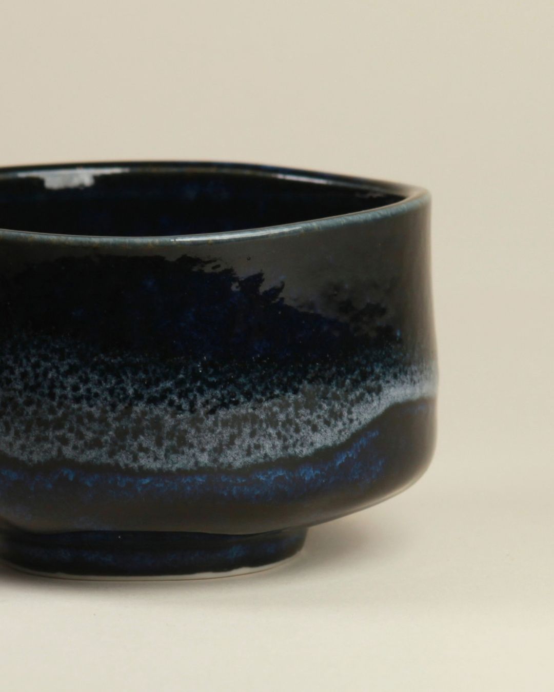 YORU Matcha-Schale