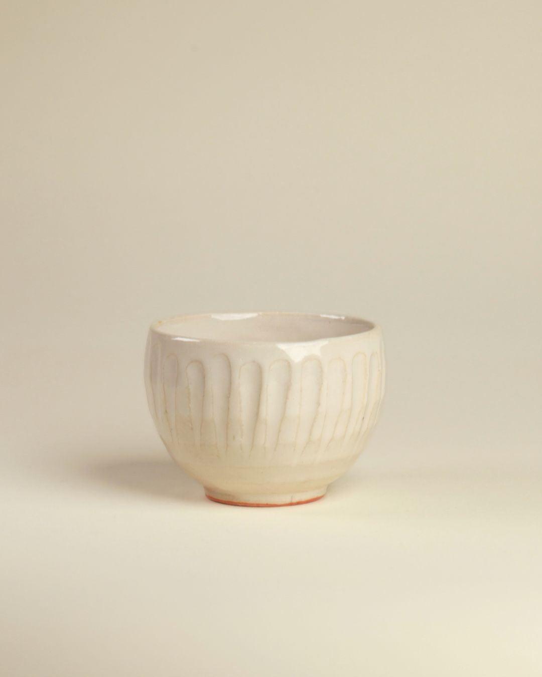 HONOKA Cup