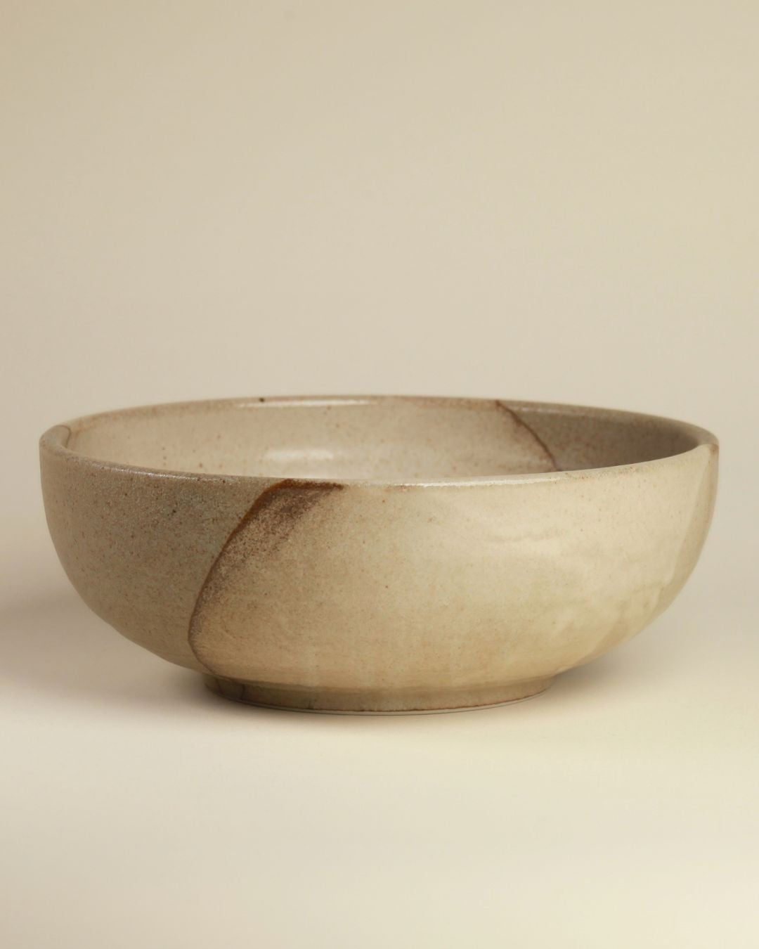 KUCHIBA Bowl (L)