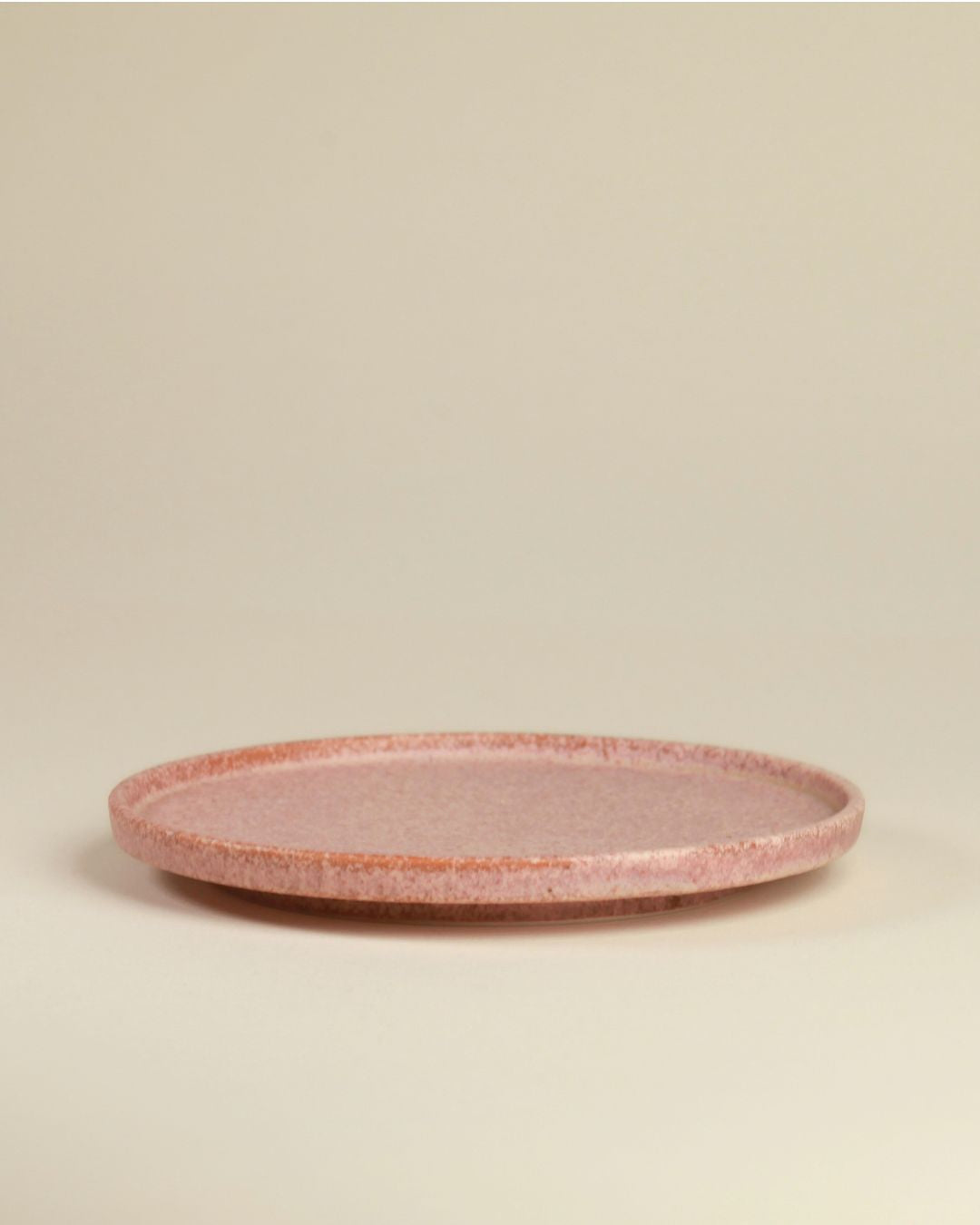 SAGAN Teller (rosé)