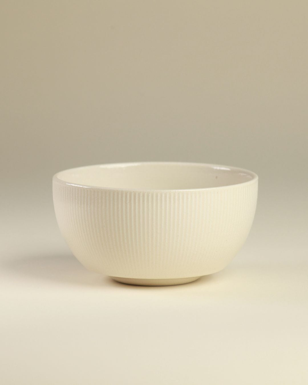 NAMI Bowl (weiß)