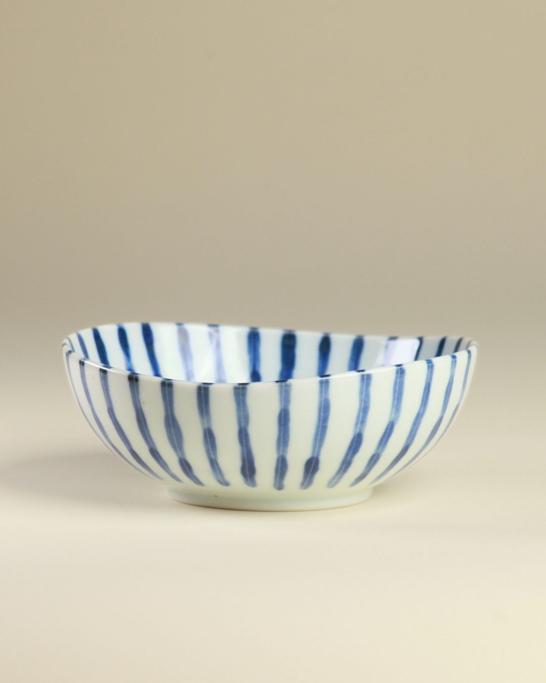 SORA Bowl