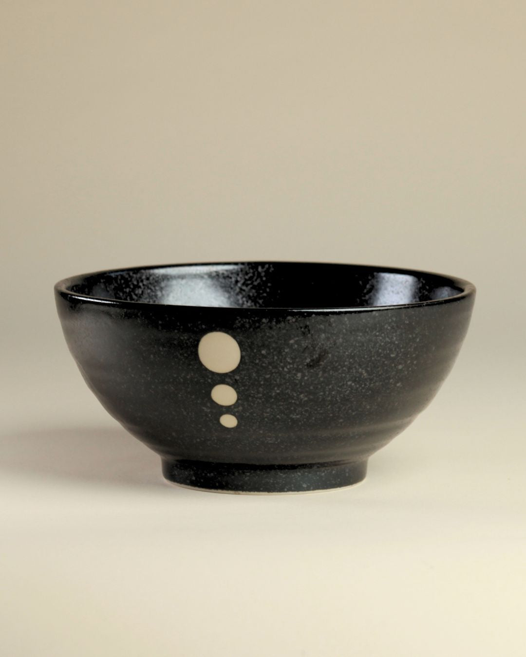 EN Bowl (schwarz, L)