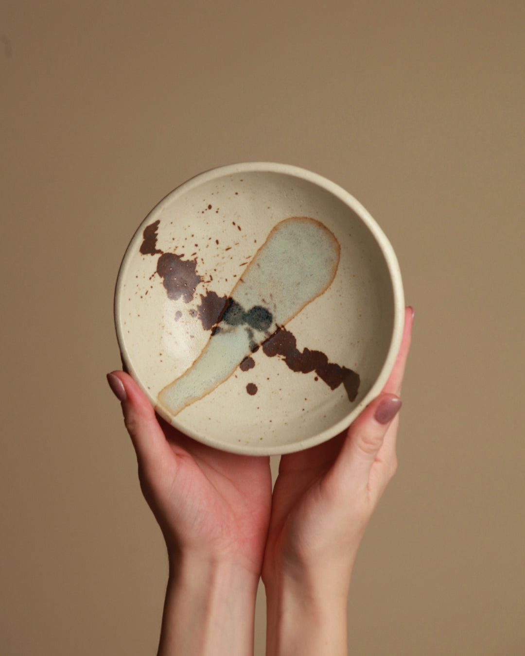 YUSUI Bowl