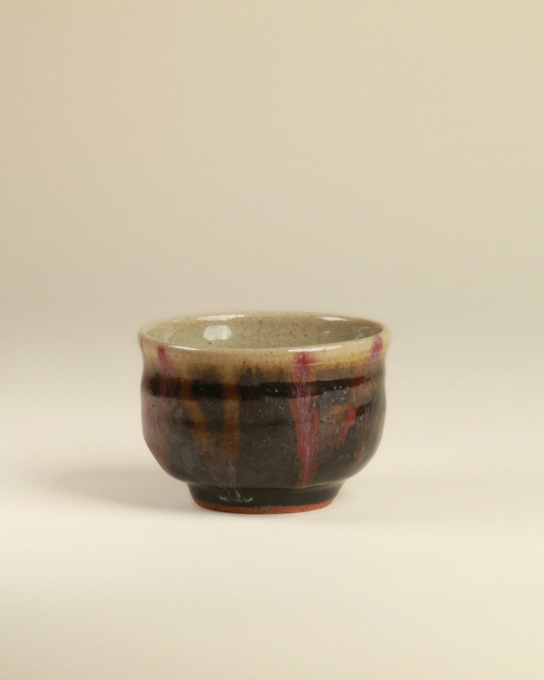 SHISO Cup