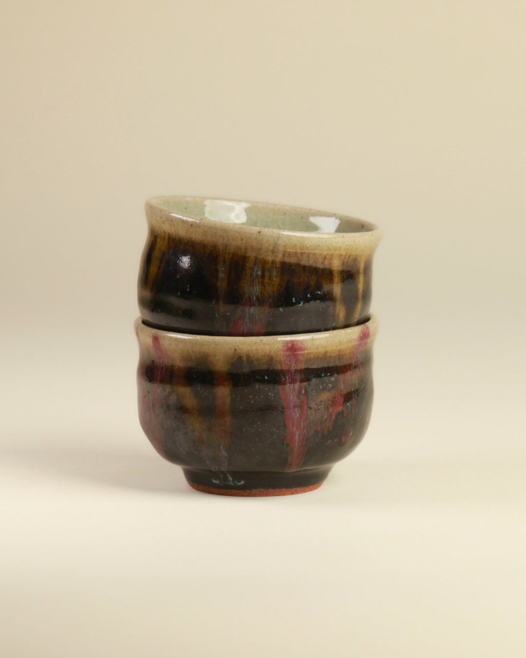SHISO Cup