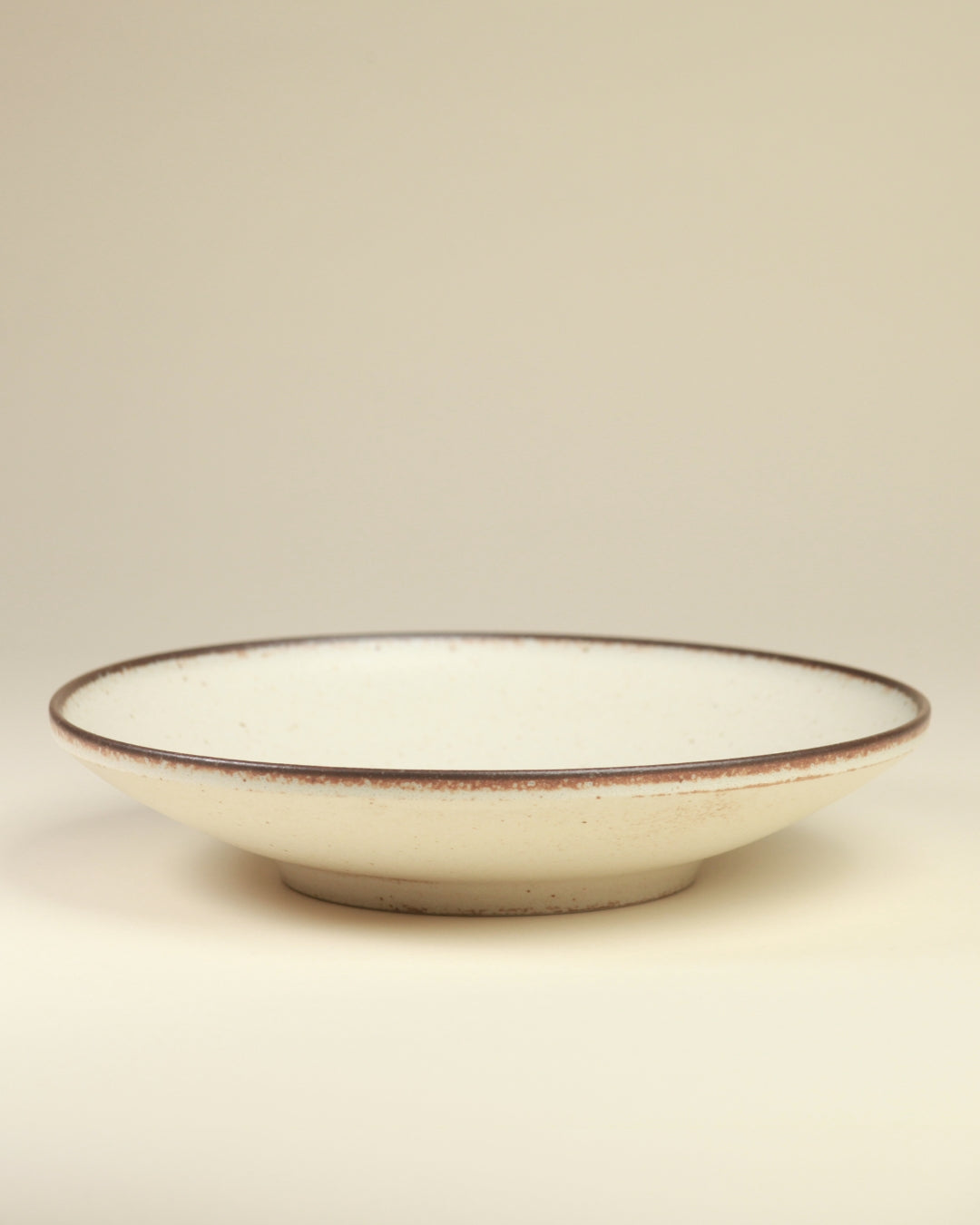 TSUCHI Teller (L)