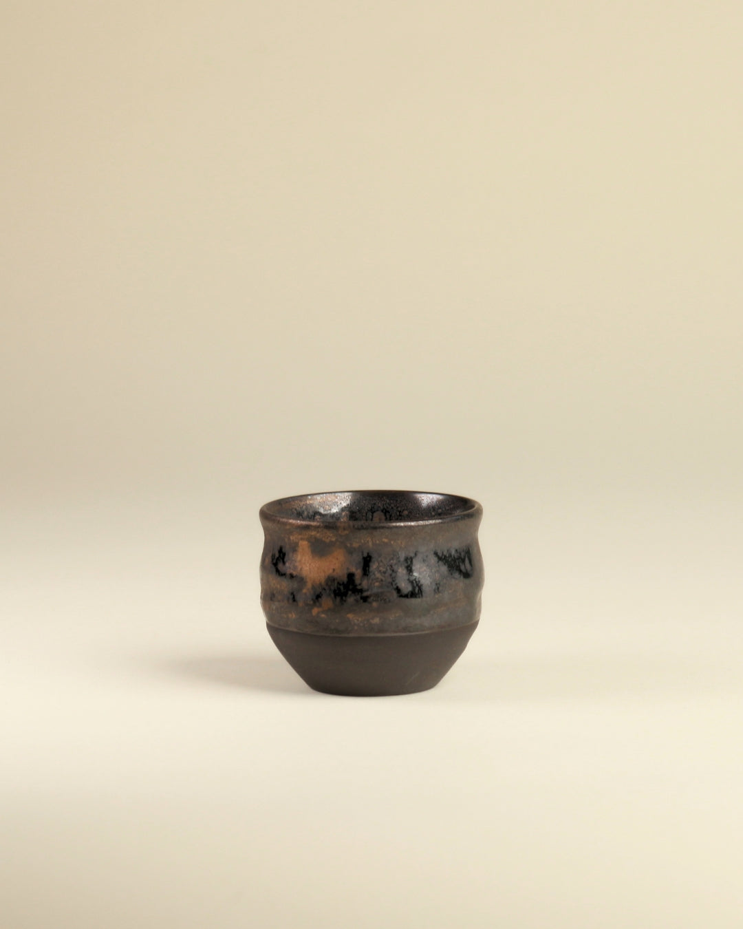 AKAGANE Cup