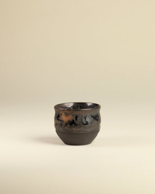 AKAGANE Cup