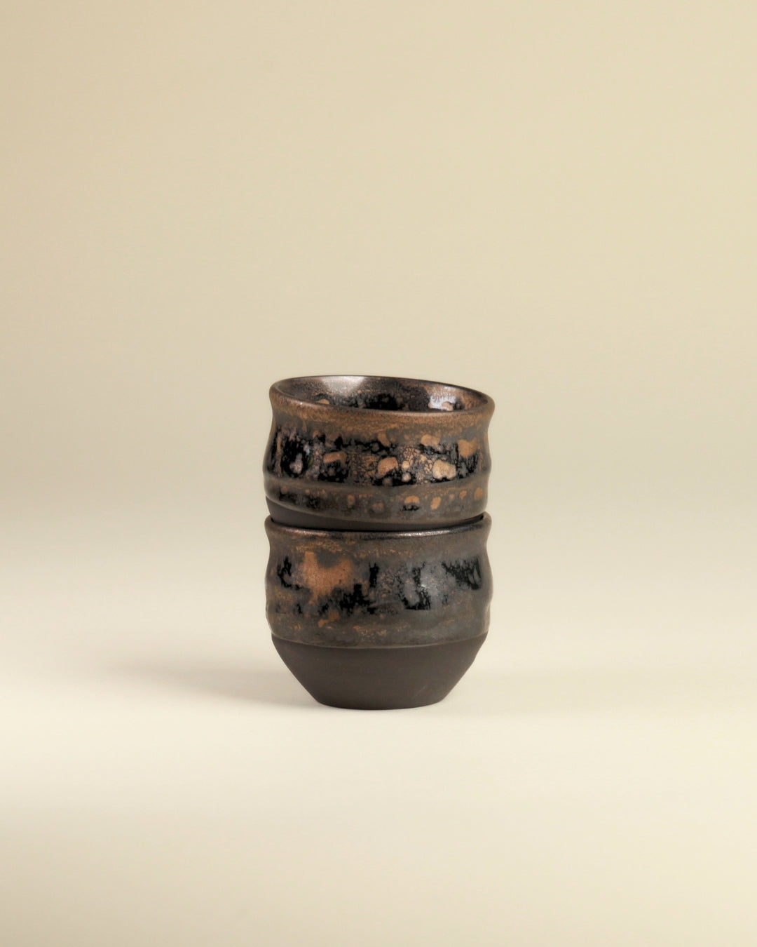 AKAGANE Cup