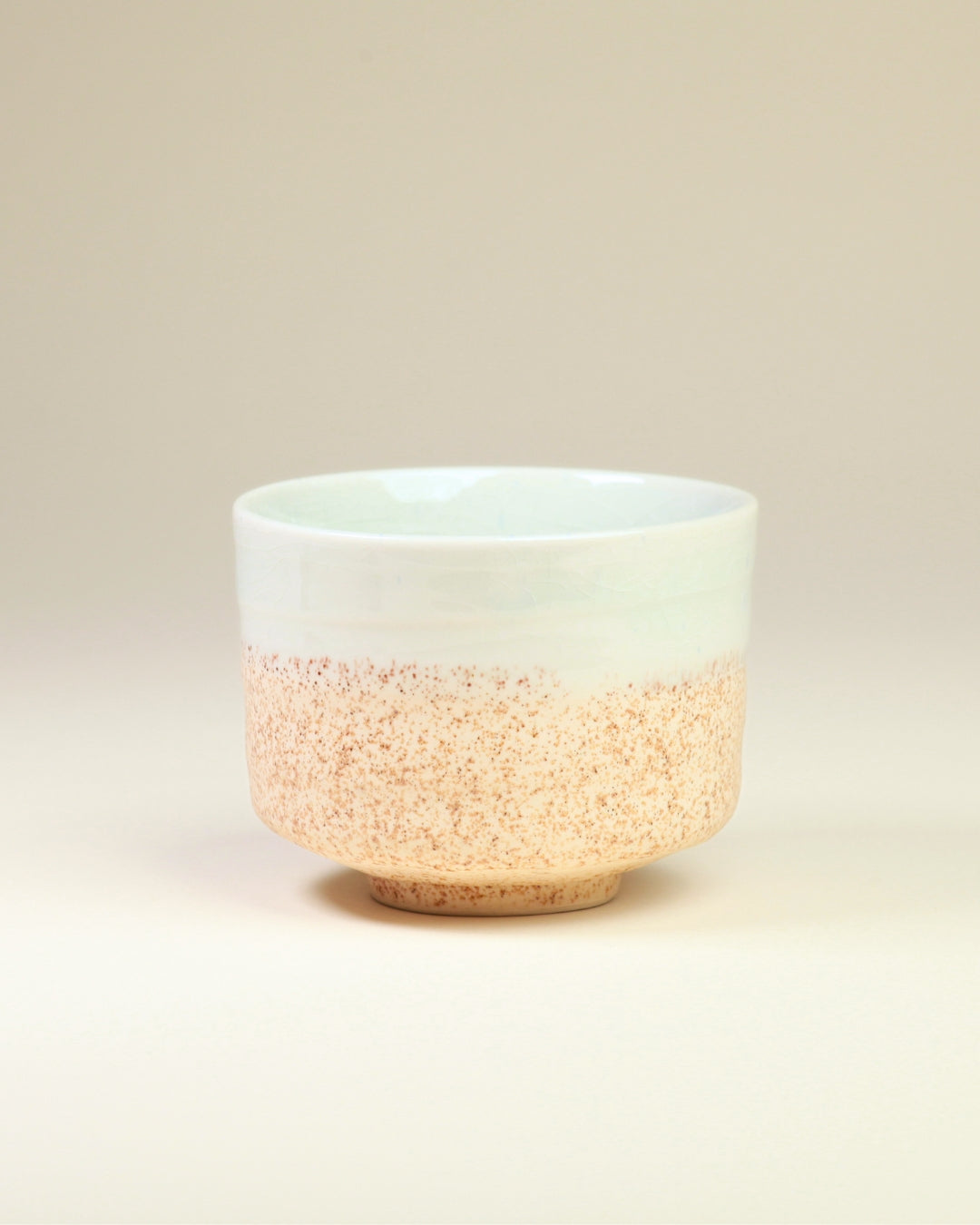 UMI Matcha-Schale