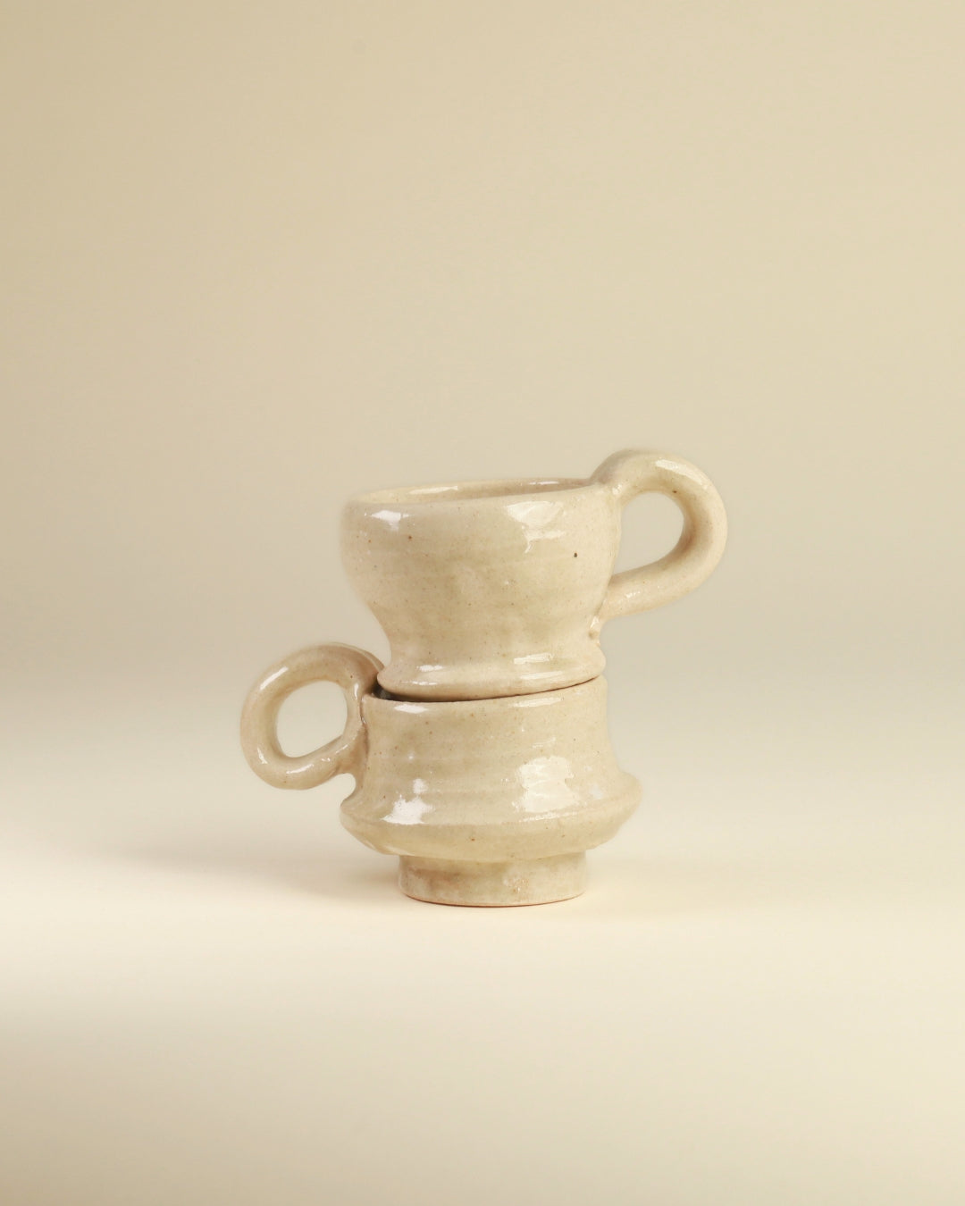 KINARI Mug Set