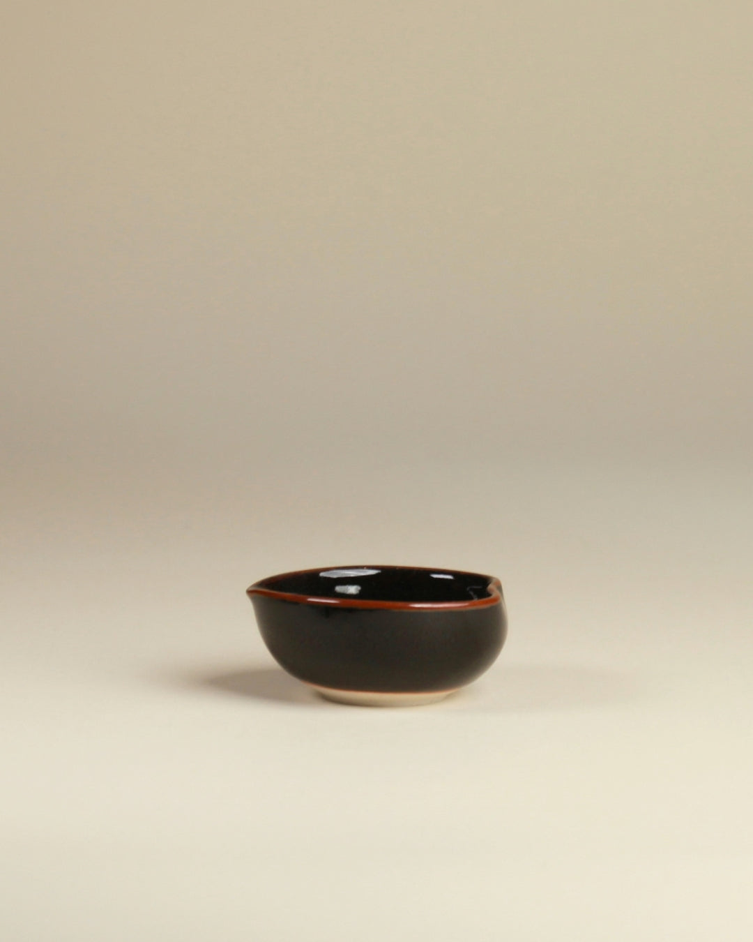 GOMA Bowl (braun)