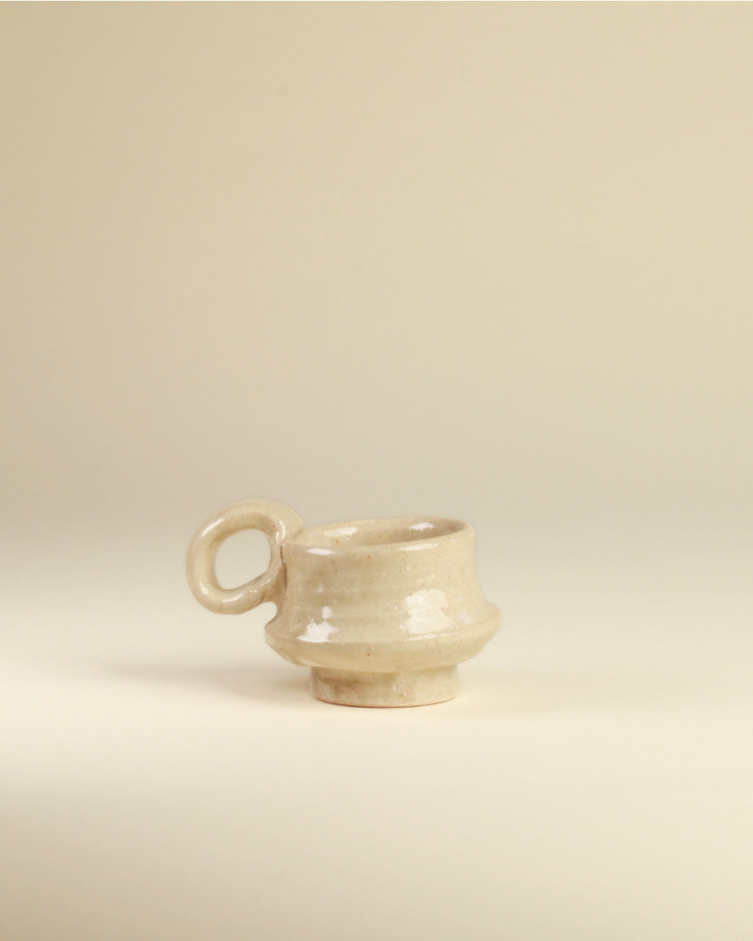KINARI Mug Set