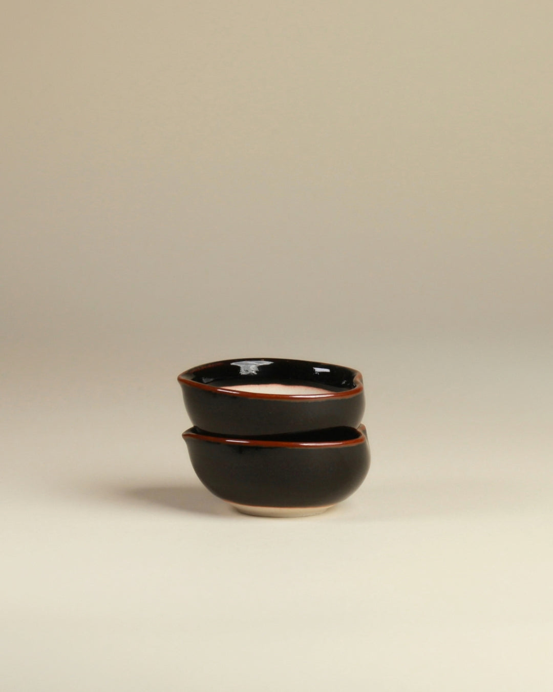GOMA Bowl (braun)