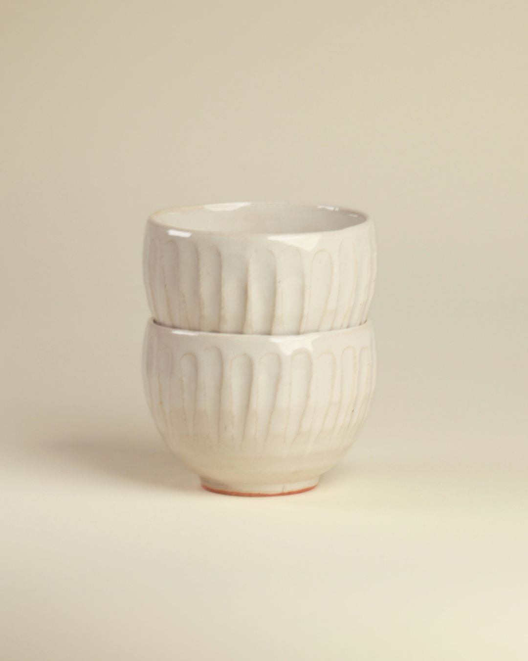 HONOKA Cup
