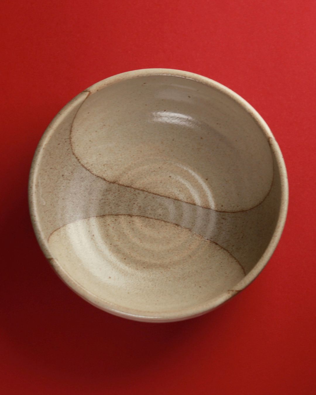 KUCHIBA Bowl (L)
