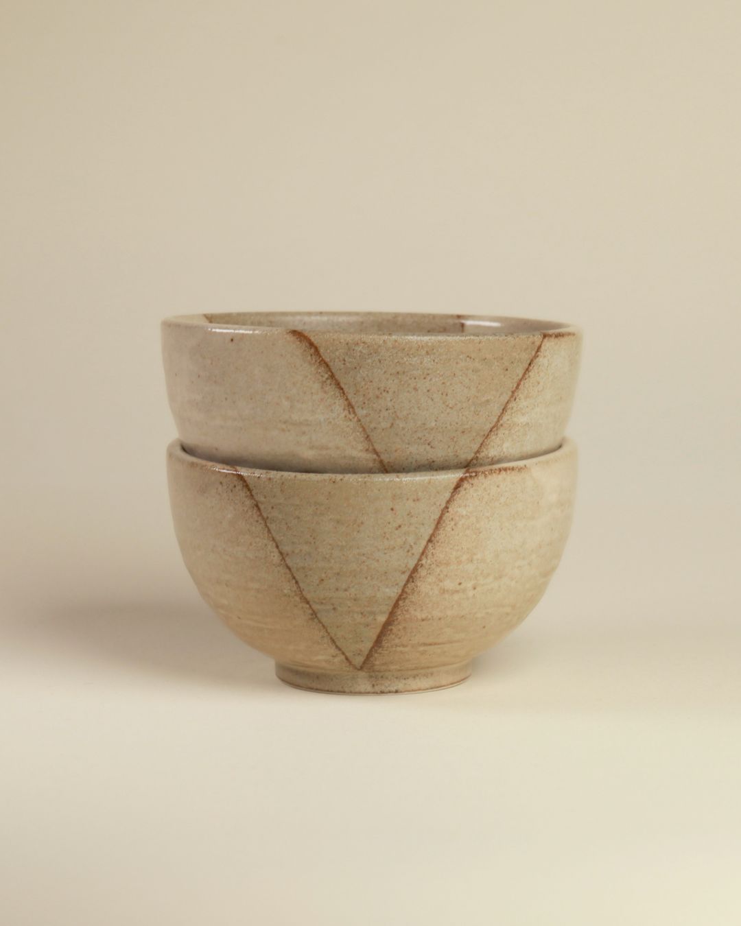 KUCHIBA Schale (M)