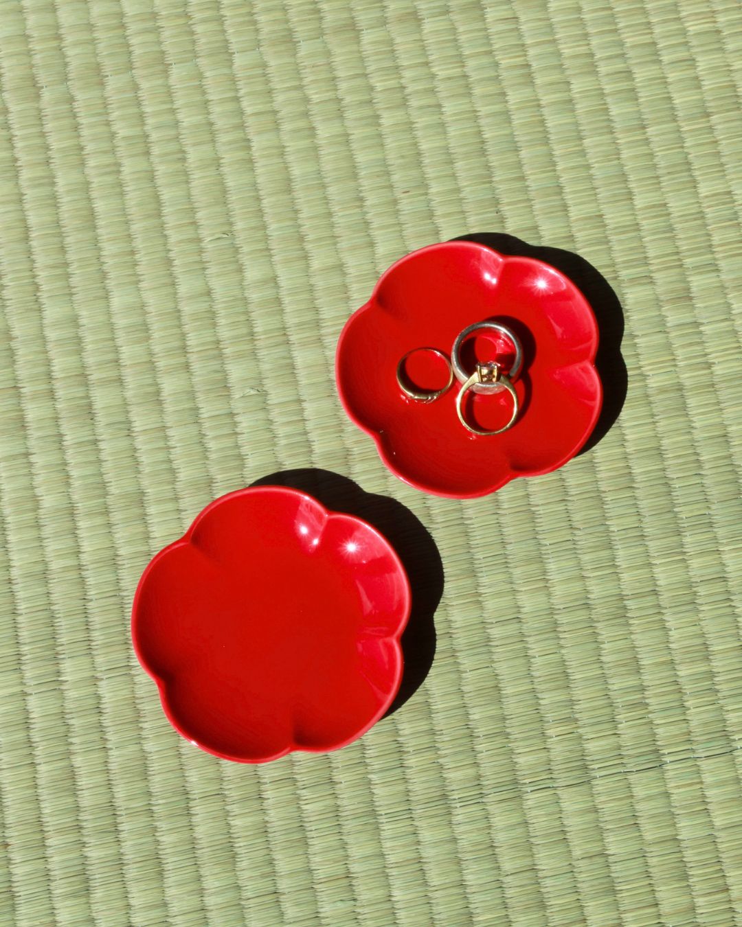 SAZANKA Schälchen
