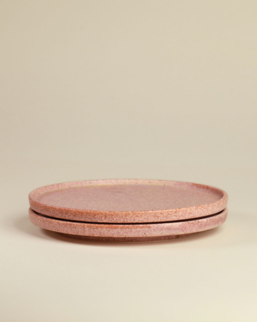 SAGAN Teller (rosé)