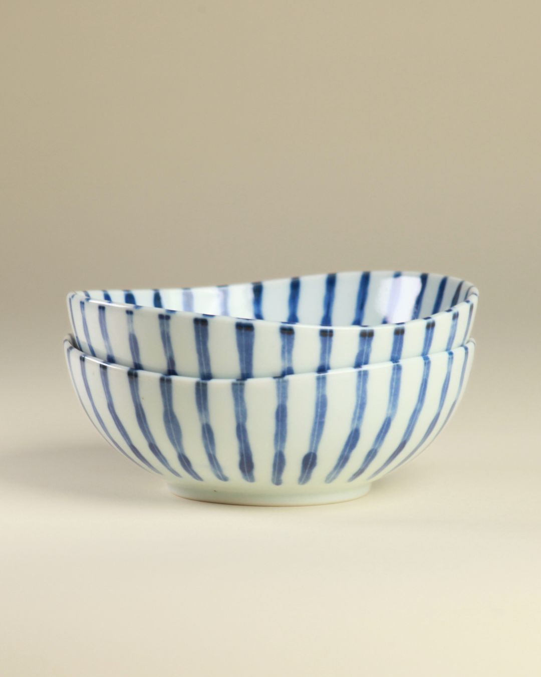 SORA Bowl