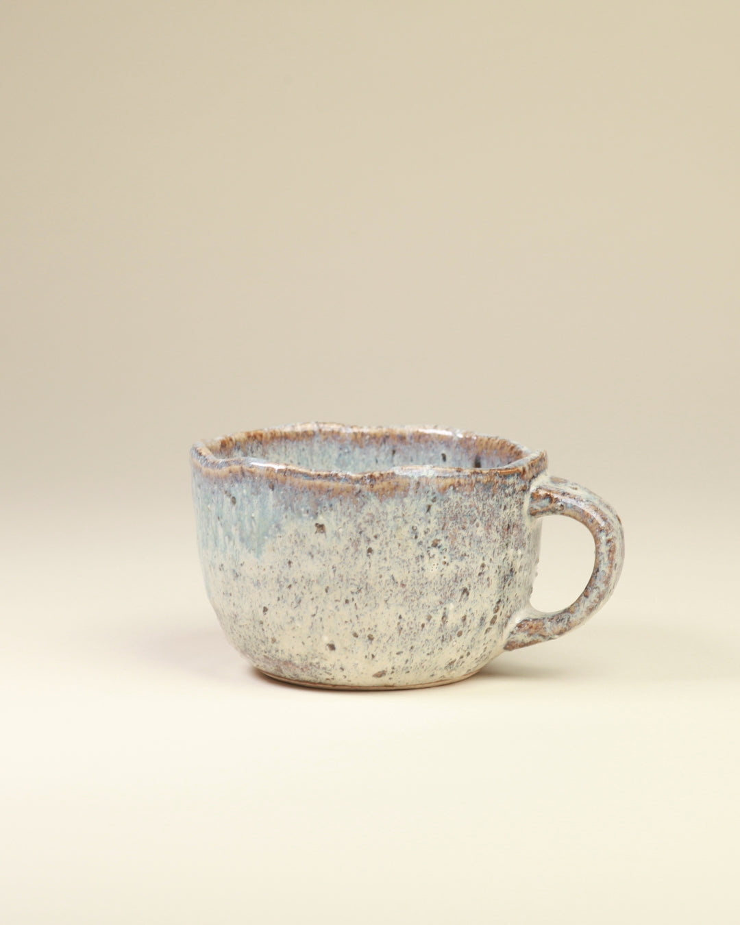 KIRI Mug