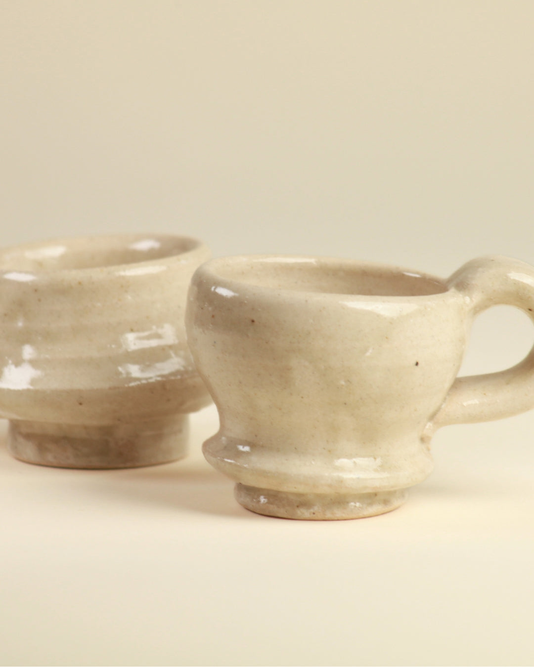 KINARI Mug Set