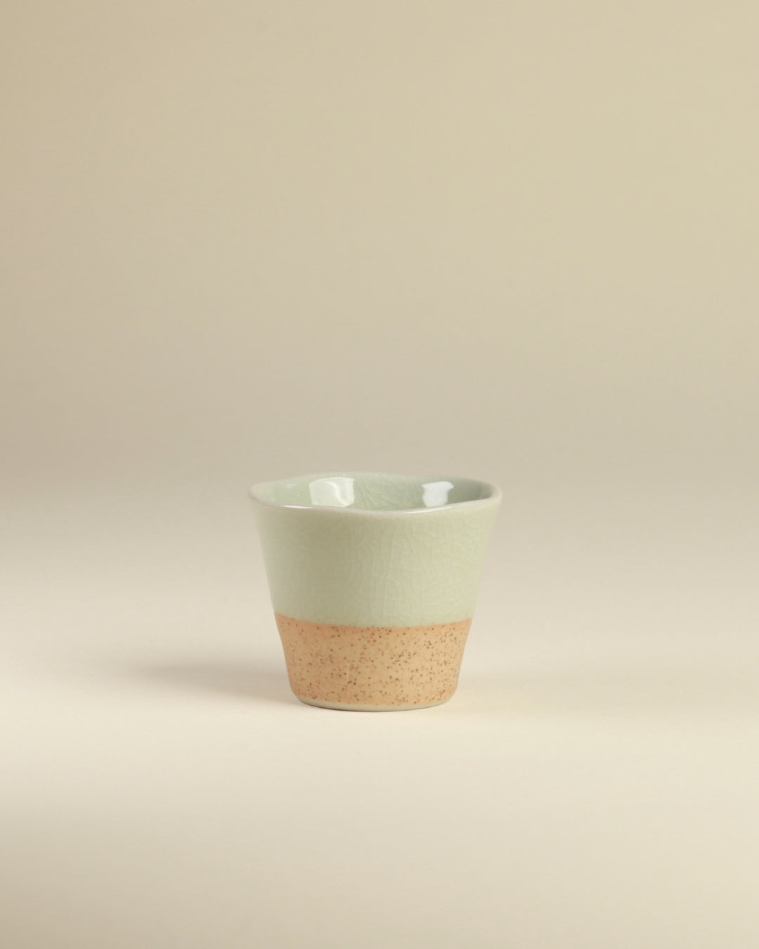KI Cup