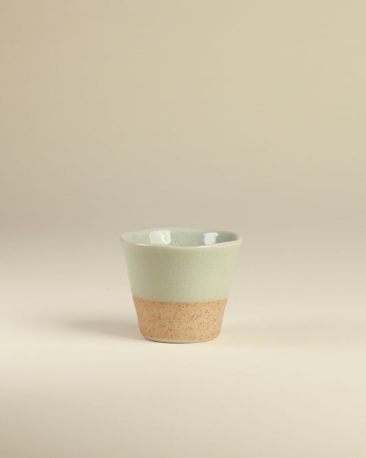 KI Cup