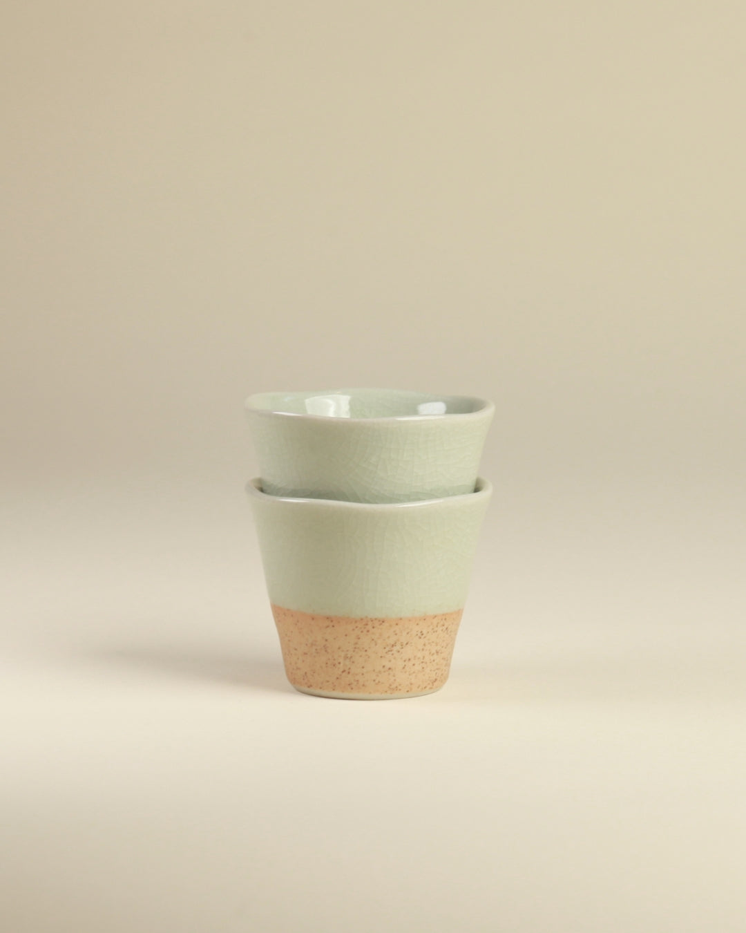 KI Cup