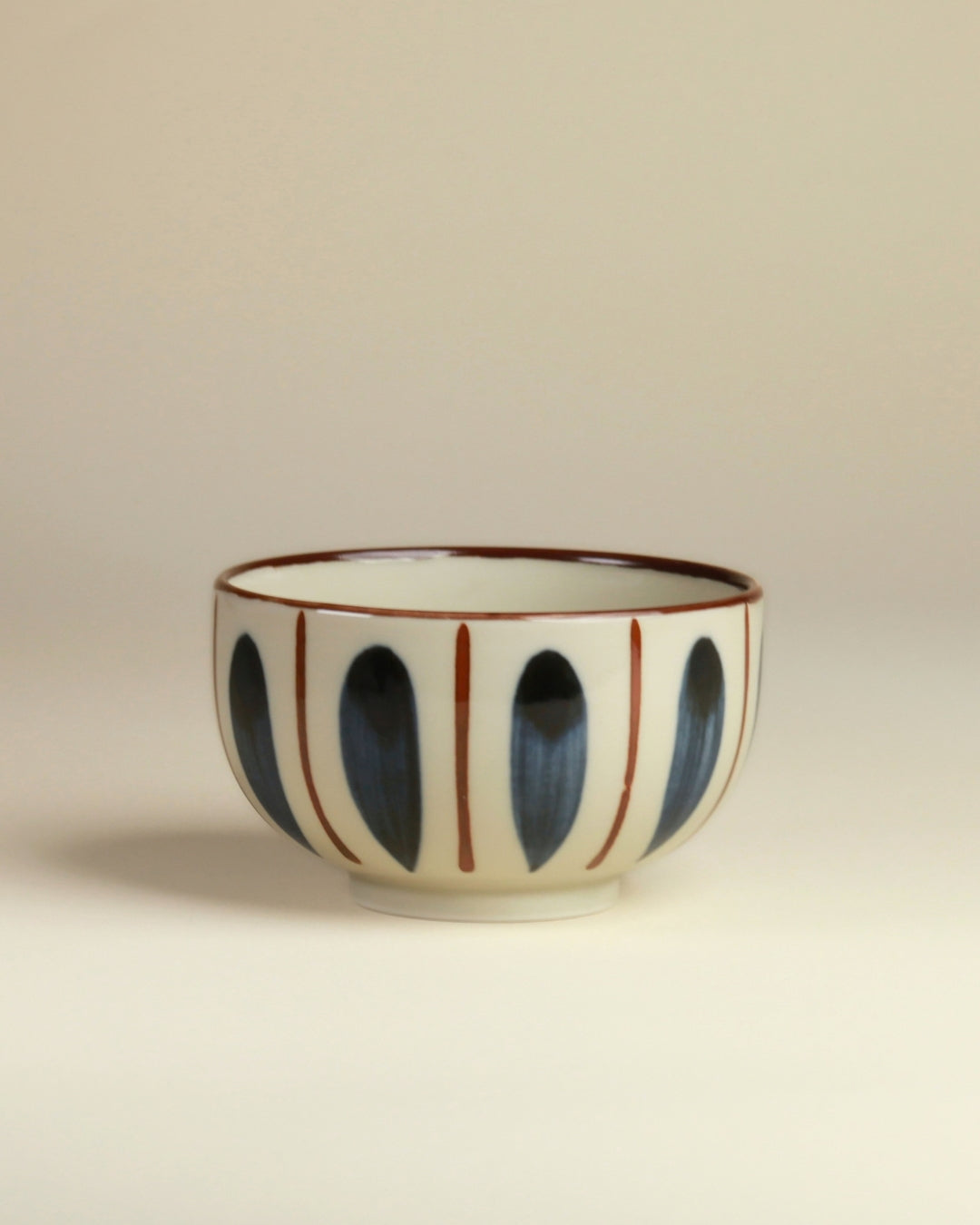 MEBUKI Bowl