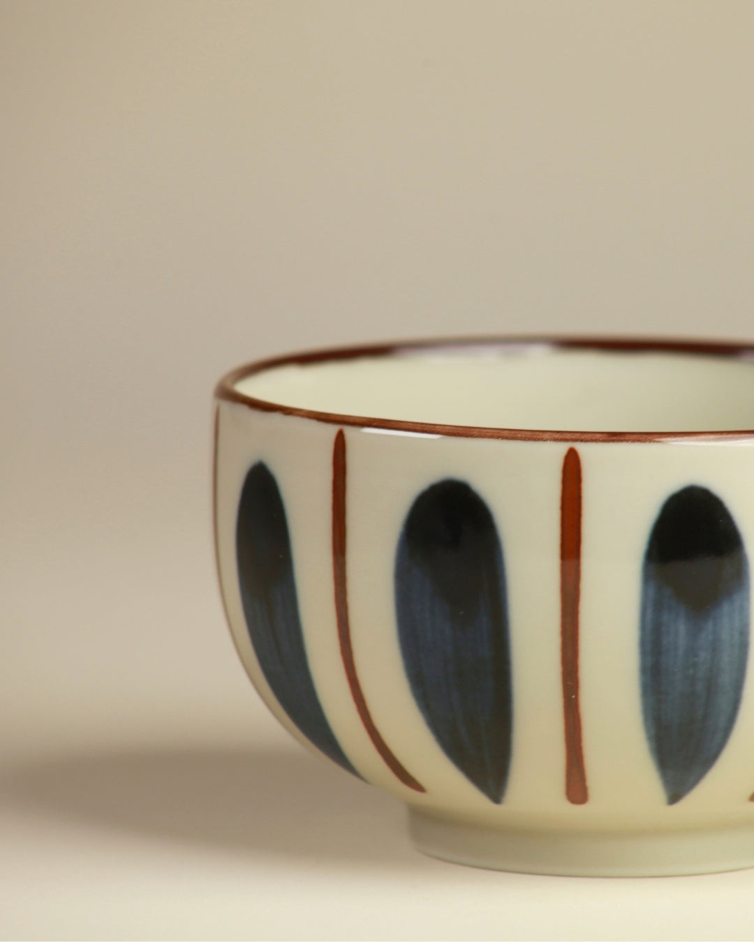 MEBUKI Bowl