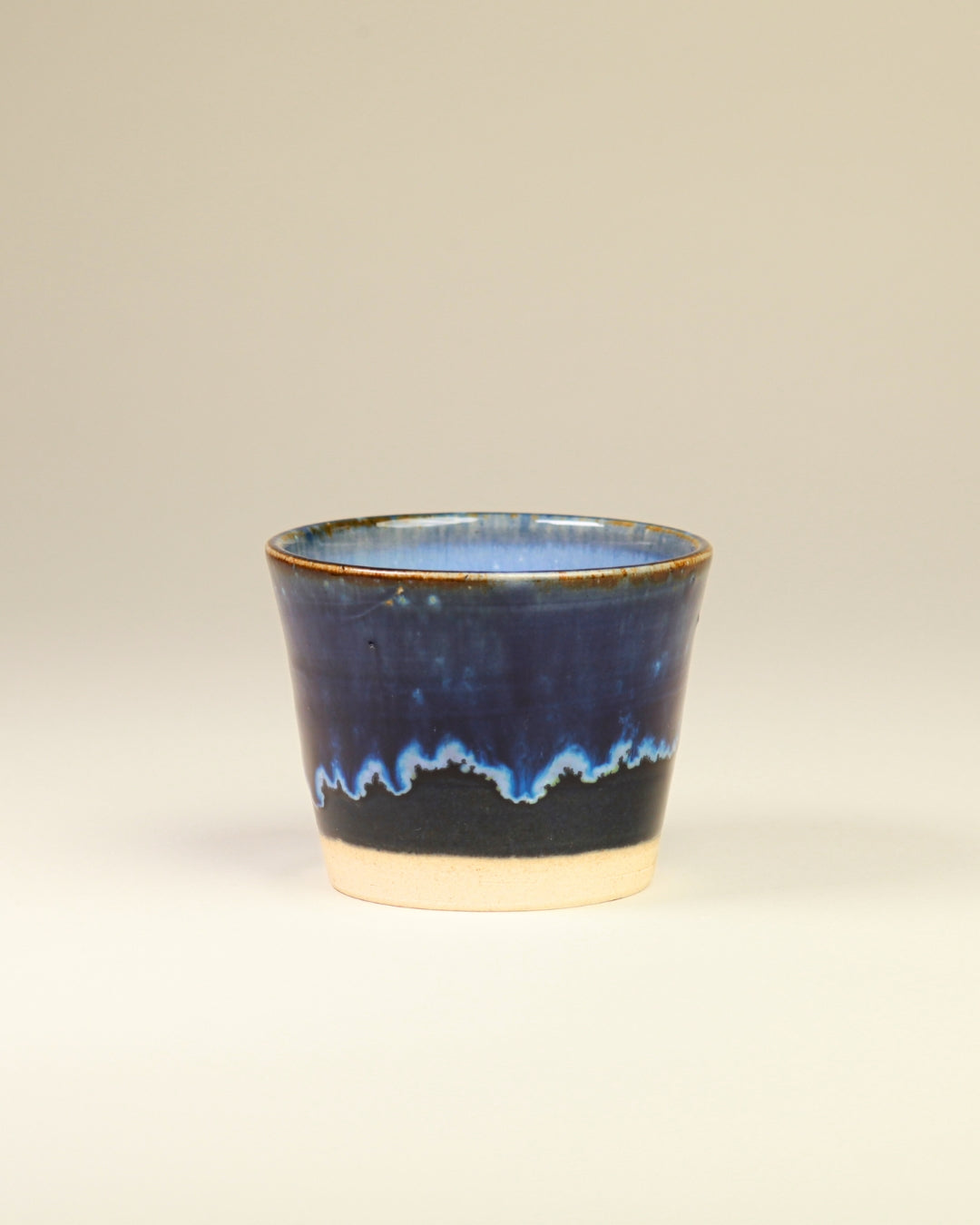 RURI Cup