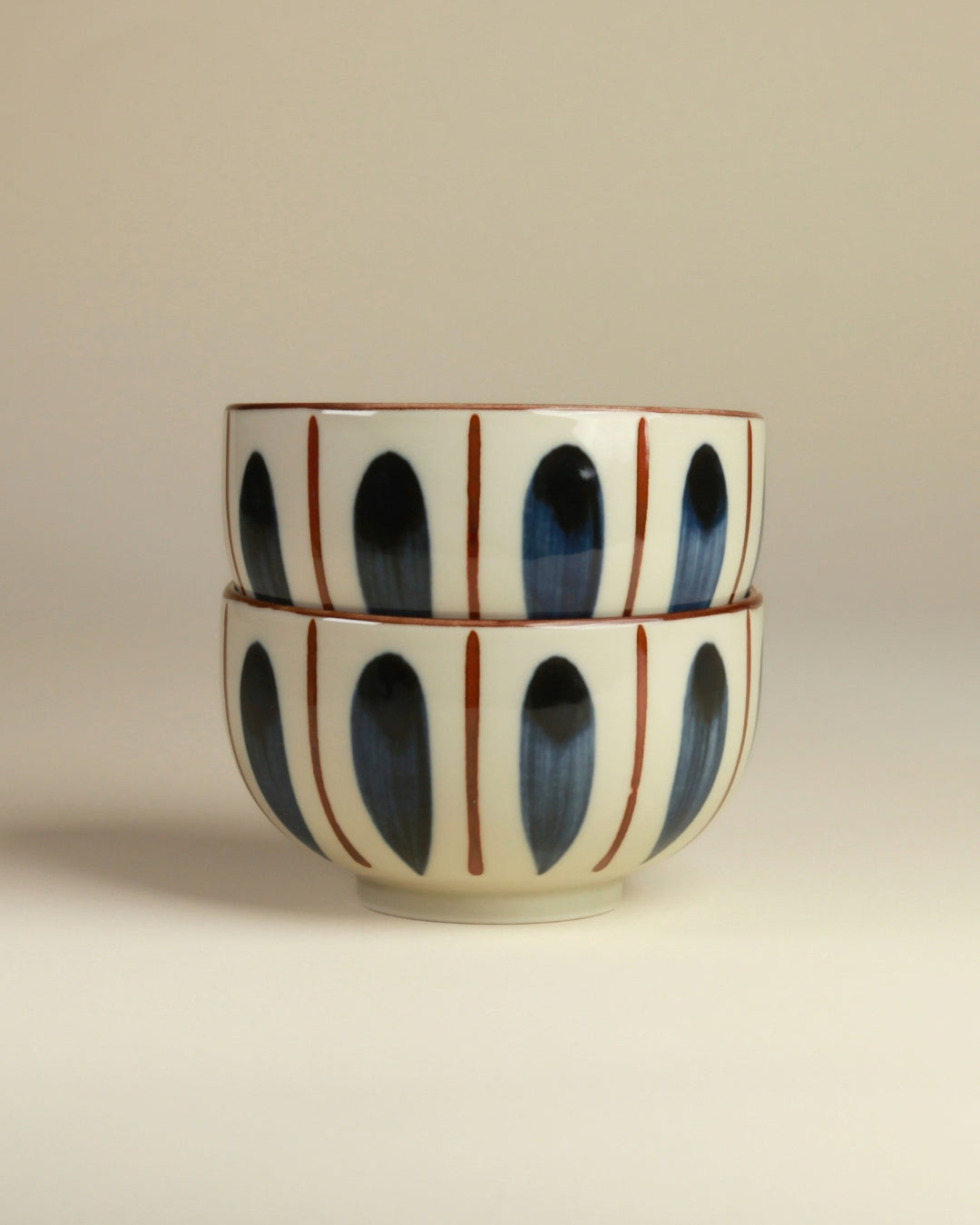 MEBUKI Bowl
