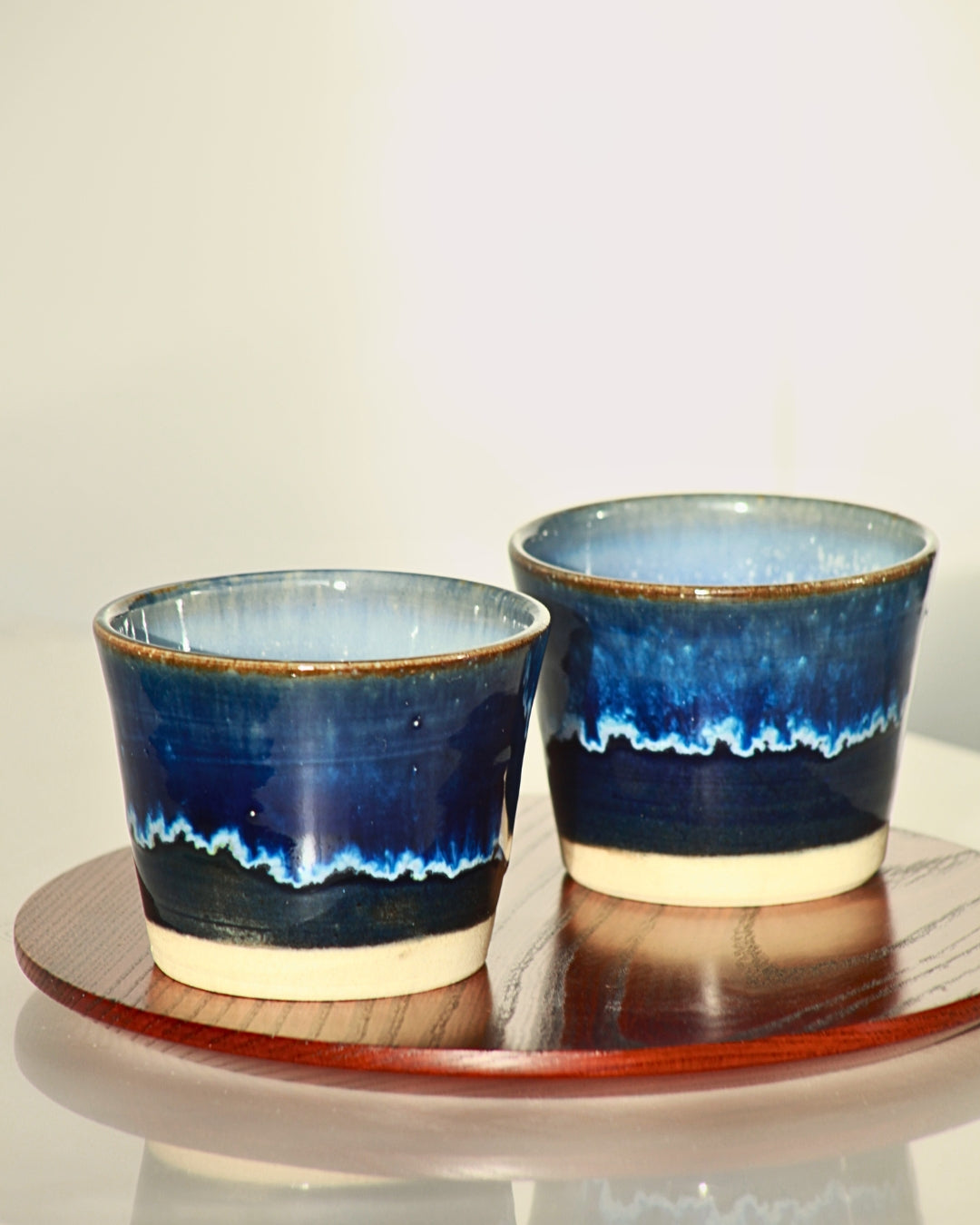 RURI Cup