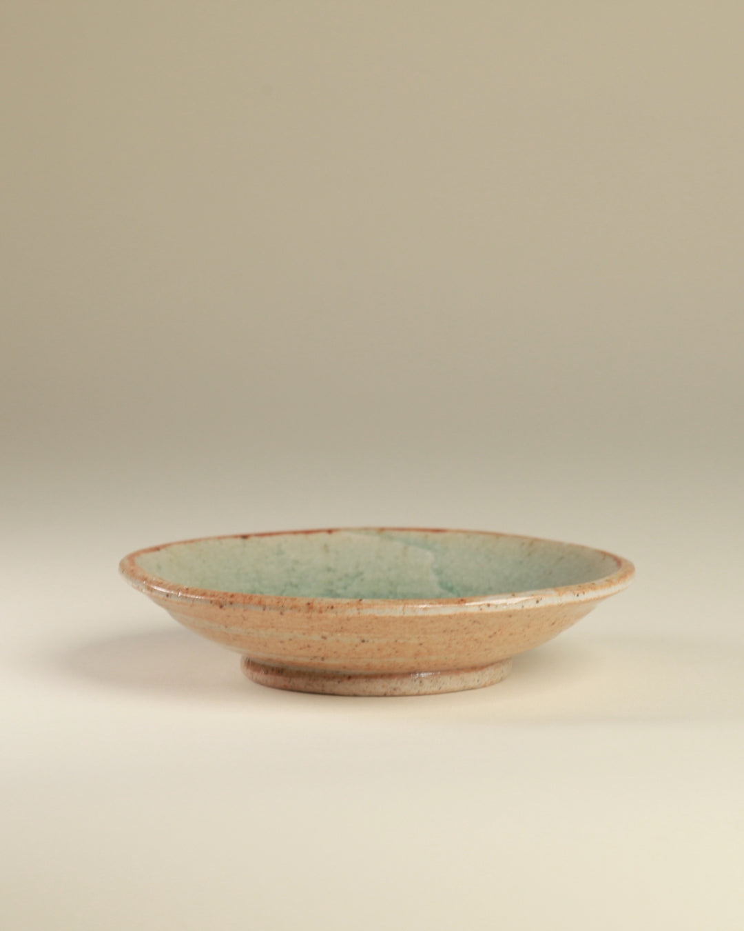 SUNA Teller