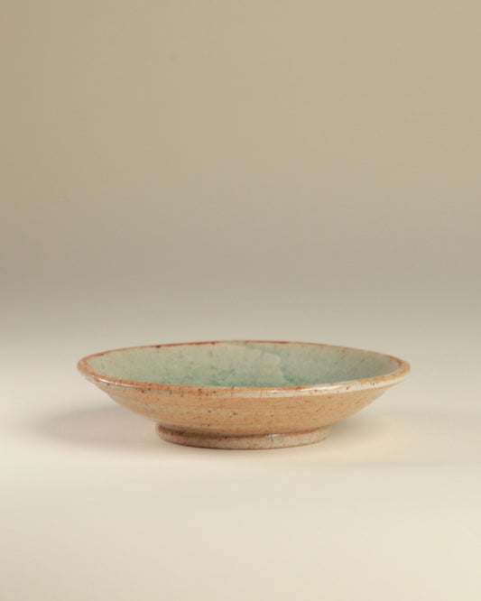 SUNA Teller